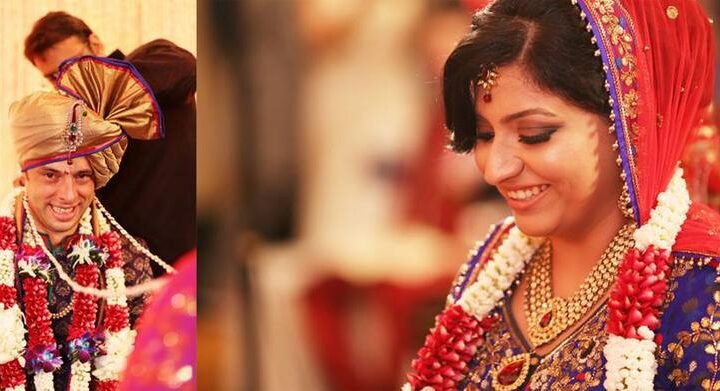 Nidhi Kashyap Biography: Instagram, Age, Daughter, Net Worth, Photos, Husband, Height, Boyfriend