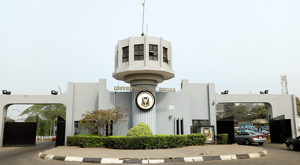 Performance: Top Best Universities In Nigeria Performance: Top Best Universities In Nigeria