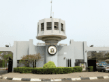 Performance Top Best Universities In Nigeria