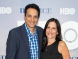Ralph Macchio Biography, Net Worth, Wife, Children, Age, Movies & TV Shows, Disease, Height