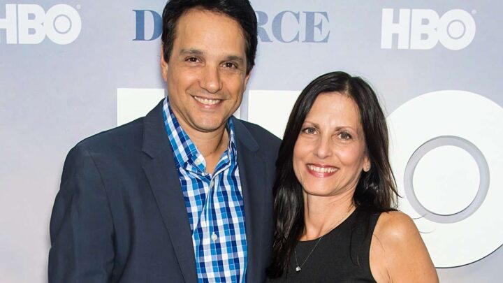 Ralph Macchio Biography: Net Worth, Wife, Children, Age, Movies & TV Shows, Disease, Height