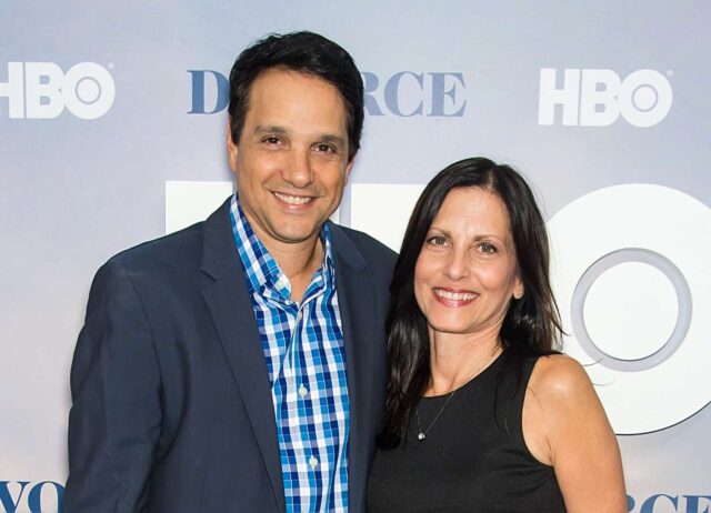 Ralph Macchio Biography, Net Worth, Wife, Children, Age, Movies & TV Shows, Disease, Height