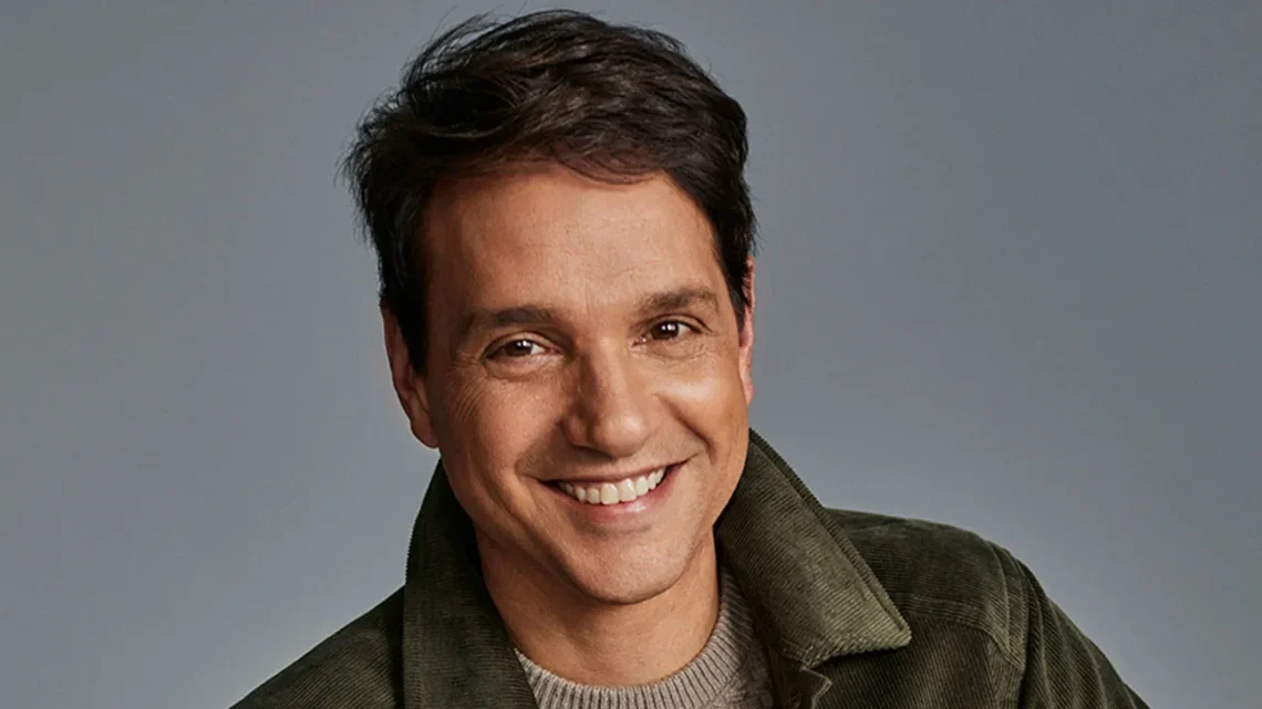 Ralph Macchio Biography: Net Worth, Wife, Children, Age, Movies & TV Shows, Disease, Height