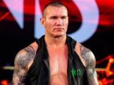 Randy Orton Biography, Movies, Age, Brother, Net Worth, Height, Parents, Wife, Children, Injury, Tattoo