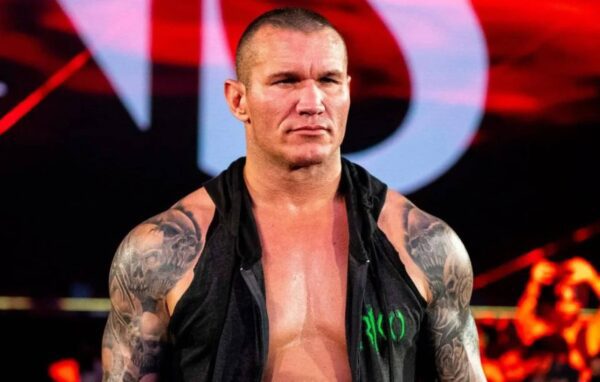 Randy Orton Biography, Movies, Age, Brother, Net Worth, Height, Parents, Wife, Children, Injury, Tattoo