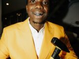 Review Breaking the Yoke of Love, Blaqbonez is the hope of Nigerian Rap Music