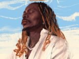 Review, On Yoga, Asake departs the street for fortification in Dakar