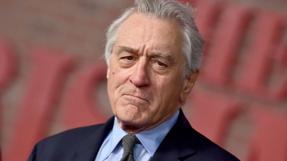 Robert De Niro Biography: Best Movies, Wife, Age, Height, Net Worth, Children, Instagram Robert De Niro Biography: Best Movies, Wife, Age, Height, Net Worth, Children, Instagram