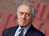 Robert De Niro Bio, Best Movies, Wife, Age, Height, Net Worth, Children, Instagram