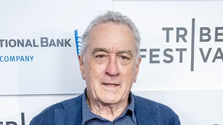 Robert De Niro Biography: Best Movies, Wife, Age, Height, Net Worth, Children, Instagram