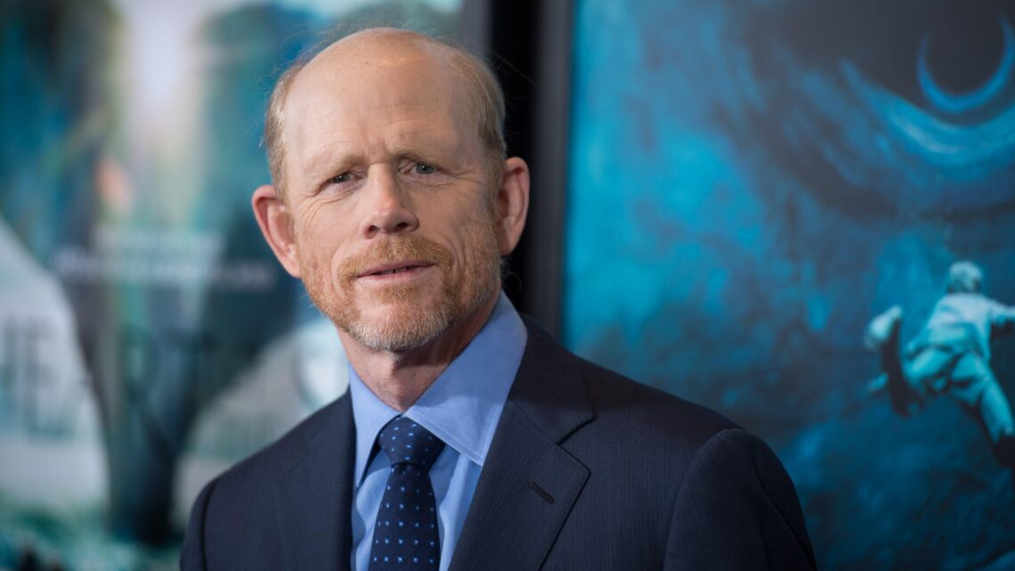 Ron Howard Biography: Net Worth, Movies, Illness, Age, Wife, Family, Wikipedia, Children Ron Howard Biography: Net Worth, Movies, Illness, Age, Wife, Family, Wikipedia, Children