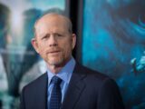 Ron Howard Bio, Net Worth, Movies, Illness, Age, Wife, Family, Wikipedia, Children
