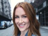 Ron Howard's daughter Jocelyn Howard Bio, Movies, Net Worth, Husband, Age, Wikipedia, Instagram, Twin