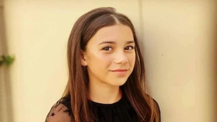 Scarlett Estevez Biography: Age, Movies, Net Worth, Parents, TV Shows, Birthday, Instagram, Siblings, Boyfriend