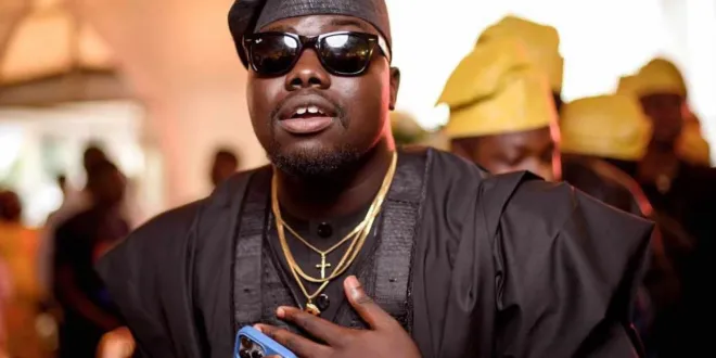 Shadow_mcfr Biography: Age, Net Worth, Pictures, Real Name, Instagram, Girlfriend, Wikipedia