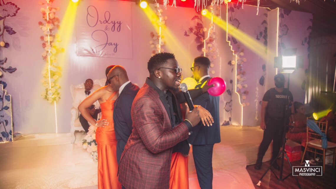 Shadow_mcfr Biography: Age, Net Worth, Pictures, Real Name, Instagram, Girlfriend, Wikipedia Shadow_mcfr Biography: Age, Net Worth, Pictures, Real Name, Instagram, Girlfriend, Wikipedia