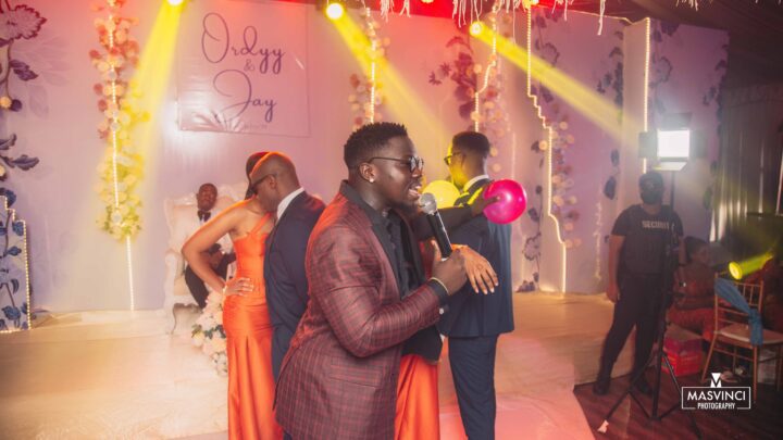 Shadow_mcfr Biography: Age, Net Worth, Pictures, Real Name, Instagram, Girlfriend, Wikipedia