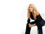 Shark Tank Lori Greiner Biography, Net Worth, Age, Husband, Products, Height, Website, Kids