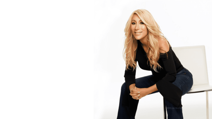 Shark Tank Lori Greiner Biography: Net Worth, Age, Husband, Products, Height, Website, Kids