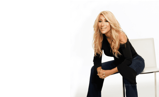 Shark Tank Lori Greiner Biography, Net Worth, Age, Husband, Products, Height, Website, Kids