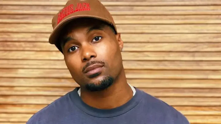Steelo Brim Biography: Net Worth, Wife, House, Music, Age, Family, Videos, Son, Movies, TV Shows, Height, Brother, Girlfriend