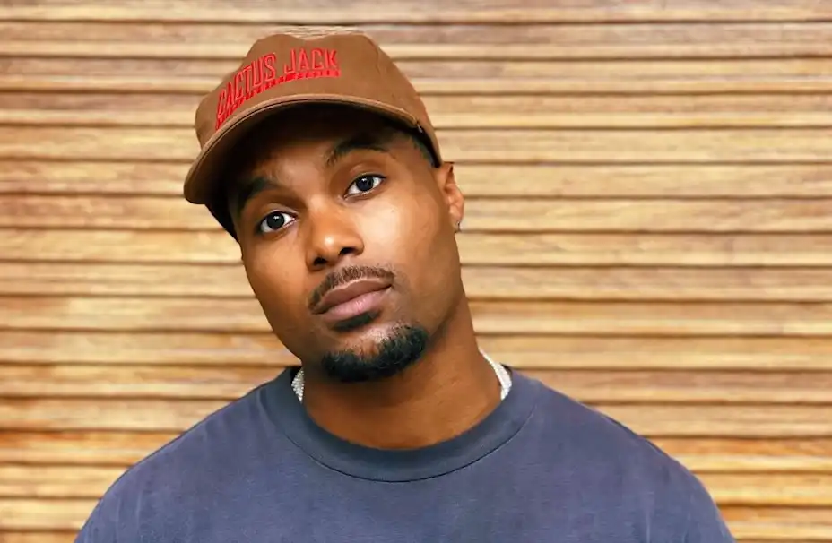 Steelo Brim Biography: Net Worth, Wife, House, Music, Age, Family, Videos, Son, Movies, TV Shows, Height, Brother, Girlfriend