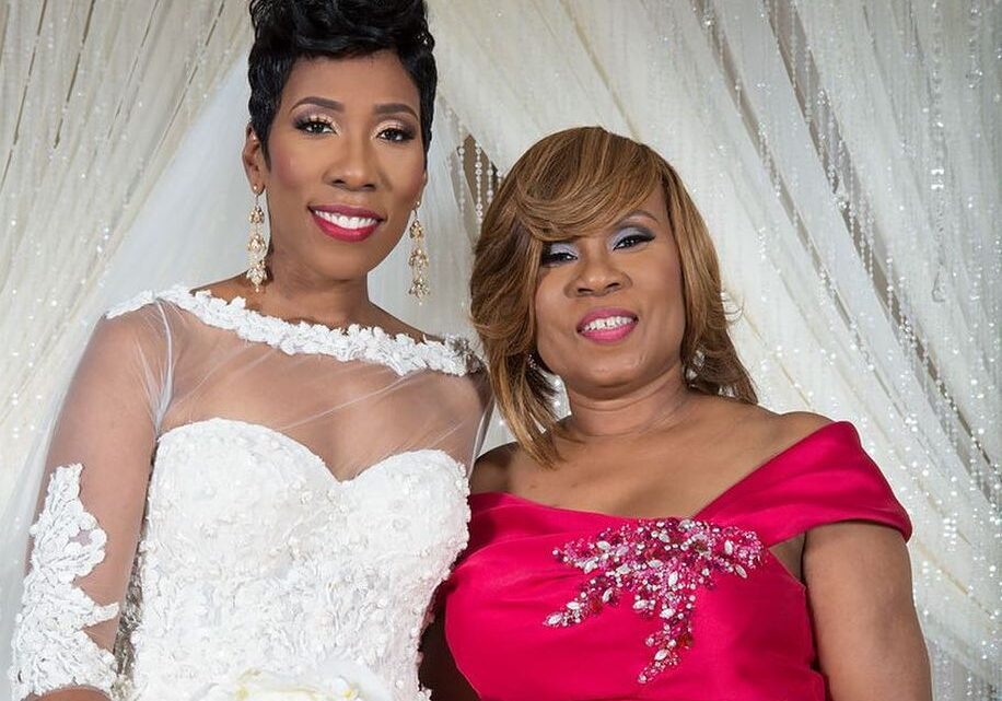 Steve Harvey’s ex-wife Marcia Harvey Biography: Net Worth, Age, Birthday, Instagram, Husband, Children Steve Harvey’s ex-wife Marcia Harvey Biography: Net Worth, Age, Birthday, Instagram, Husband, Children