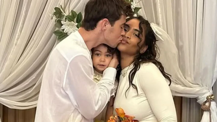 Nash Grier’s wife Taylor Giavasis Biography: Age, Parents, Boyfriend, Net Worth, Height, Daughter Name, Brother, Birthday, Twitter, Husband