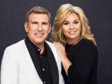 Todd's wife Julie Chrisley Biography, First Husband, Age, Prison, Net Worth, Weight Loss, Hospital, Children, Parents, Wiki, Cookbook