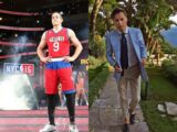 Top 10 richest bachelors in the world according to Forbes