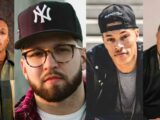 Top 15 Best Christian Rap Artists In The World