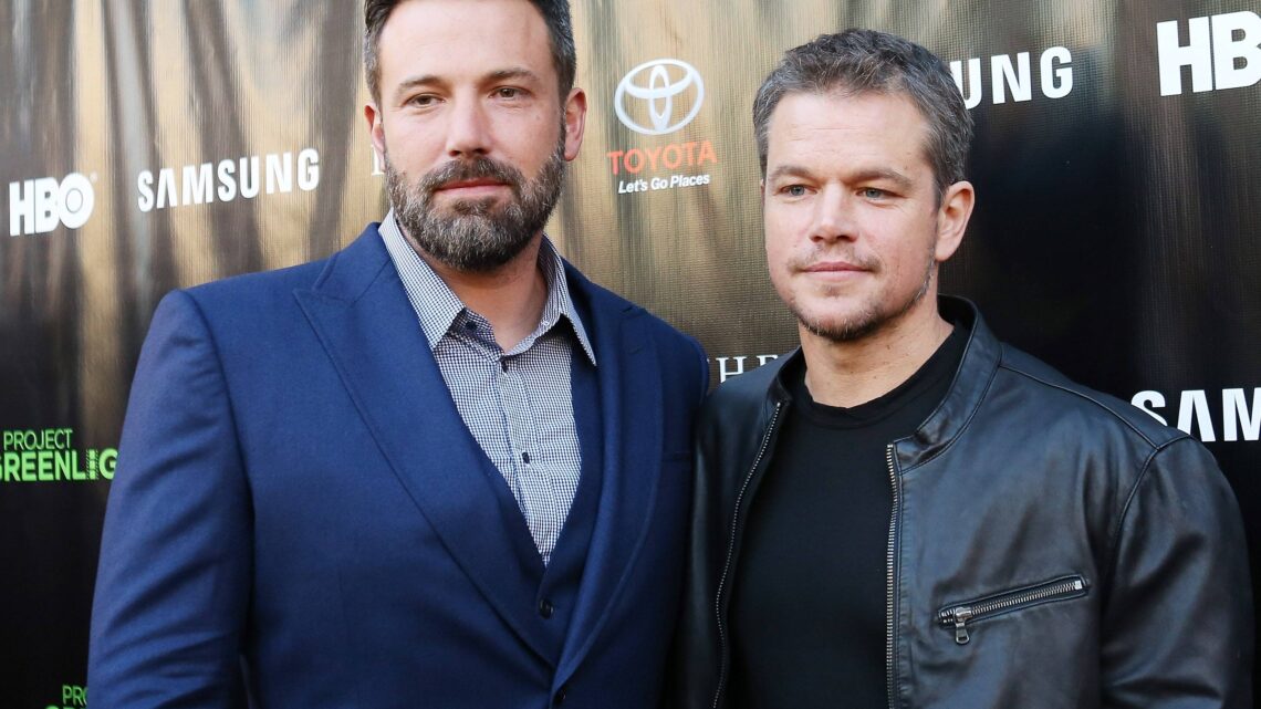 Top 5 Celebrities You Didn’t Know Were Related Top 5 Celebrities You Didn’t Know Were Related