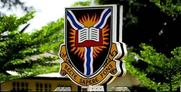 Education: University of Ibadan (UI) Postgraduate Courses