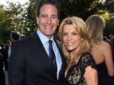 Vanna White's ex-husband George Santo Pietro Bio, Net Worth, Age, Net Worth, Ethnicity, Restaurant, Parents, Children with Linda Evans