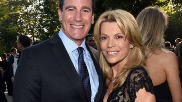 Vanna White’s ex-husband George Santo Pietro Biography: Net Worth, Age, Net Worth, Ethnicity, Restaurant, Parents, Children with Linda Evans