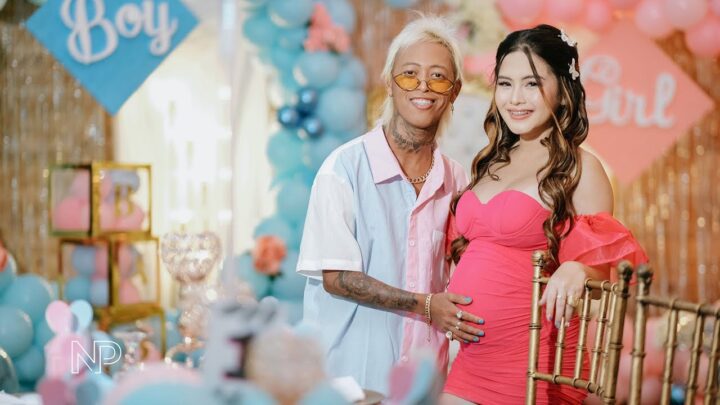 Whamos Cruz Biography: Wife, Siblings, Net Worth, Disease, Age, Girlfriend, TikTok, News, Wikipedia, Family, House, Height