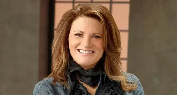 Kristy McNichol’s Partner Martie Allen Biography: Net Worth, Age, IMDb, Photos, Wikipedia, TV Shows, Career