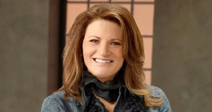 Kristy McNichol’s Partner Martie Allen Biography: Net Worth, Age, IMDb, Photos, Wikipedia, TV Shows, Career