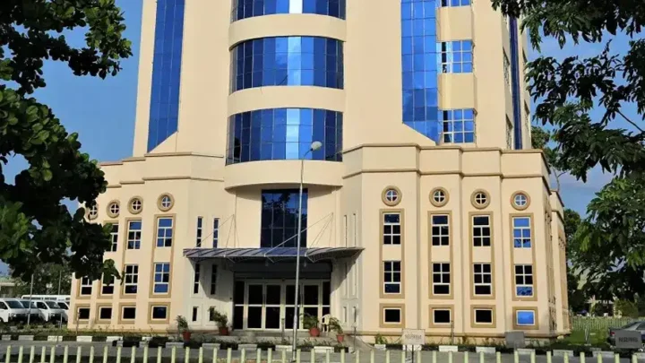 Performance: Top Best Universities In Nigeria