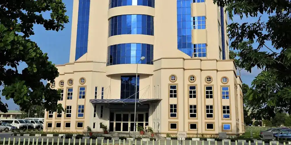 Performance: Top Best Universities In Nigeria