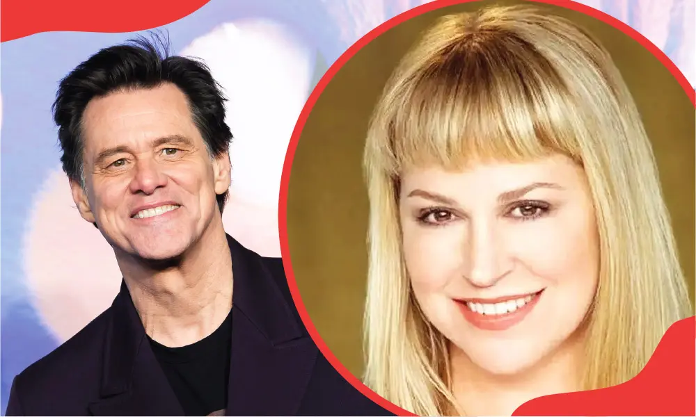 Jim Carrey’s ex-wife Melissa Womer Biography: Movies, Age, Net Worth, Husband, Instagram, Wiki, Daughter
