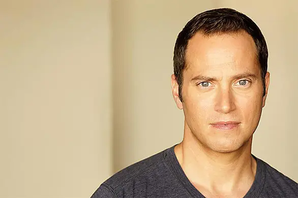 David Lipper Biography: Movies, Wife, Age, House, Net Worth, Height, IMDb, Girlfriend