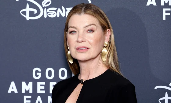 Ellen Pompeo Biography: Net Worth, Husband, Age, Children, TV Shows, Movies, Instagram, Family, Height