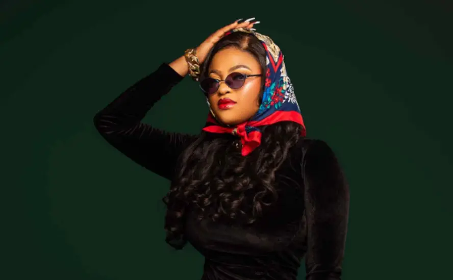 [Music] BigBabyC – Koleyemi