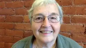 Mitch McConnell’s First Wife Sherrill Redmon Biography: Spouse, Age, Net Worth, Children, Wikipedia, Book, Still Alive?