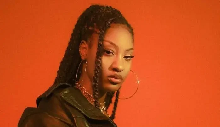 Tems: The Global Voice of the New School