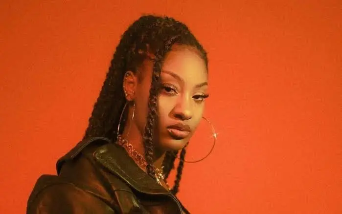 Tems: The Global Voice of the New School