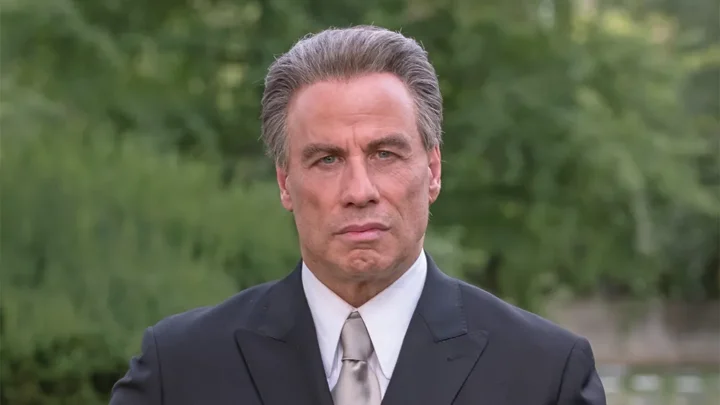 John Gotti Biography: Movies, Net Worth, Wife, Age, Family, Cause Of Death, Grandchildren, Photos, Children, Quotes