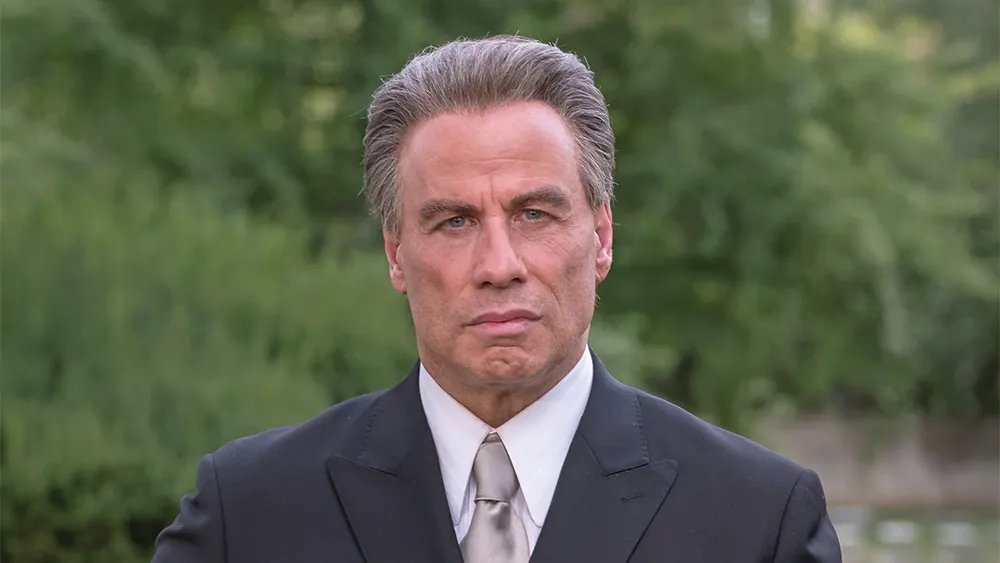 John Gotti Biography: Movies, Net Worth, Wife, Age, Family, Cause Of Death, Grandchildren, Photos, Children, Quotes