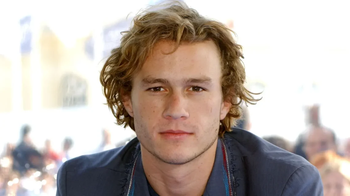 Heath Ledger Biography: Movies, Age, Wife, Cause Of Death, Net Worth, Daughter, Oscar, Joker, Awards, Instagram, Theatre, Girlfriends